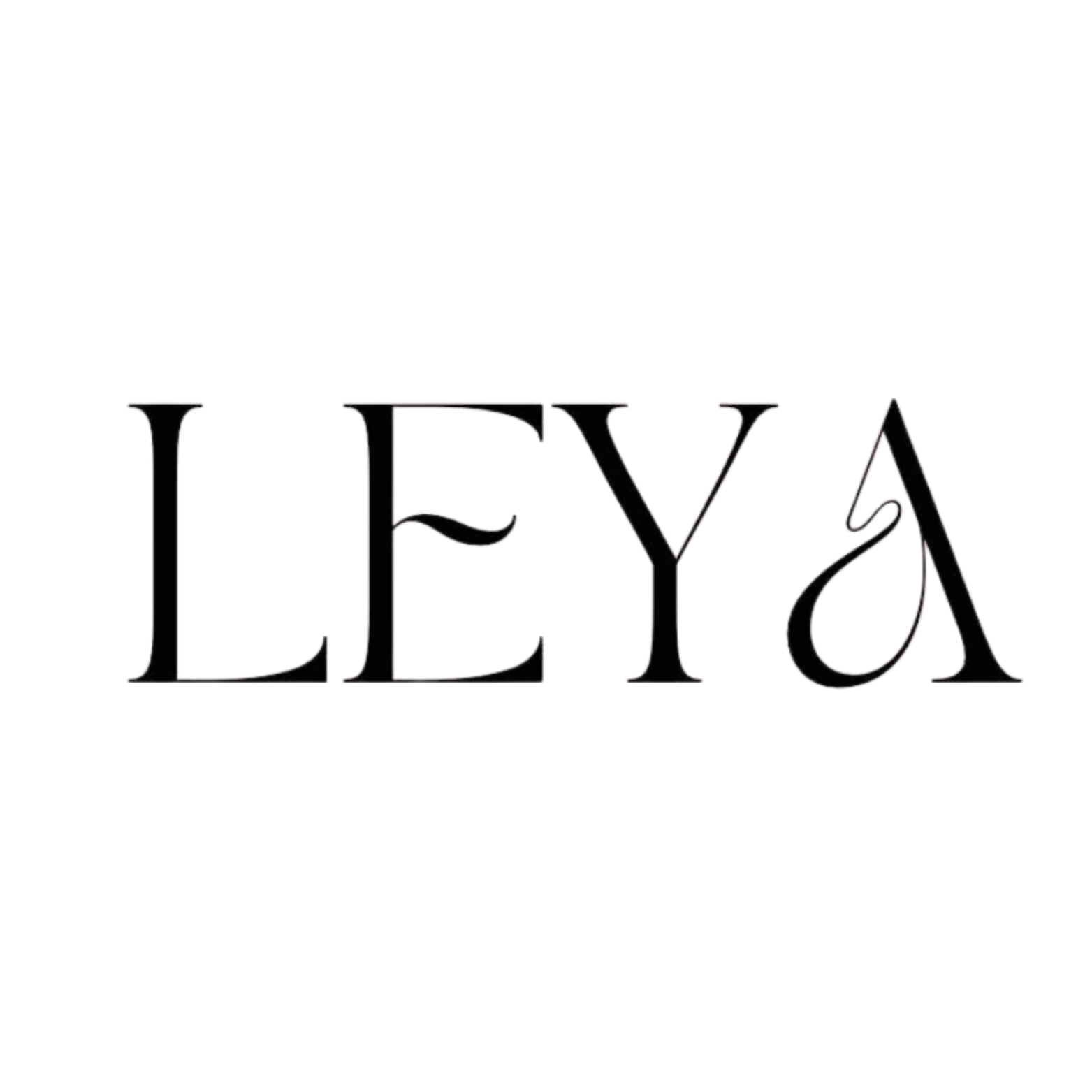 Leya